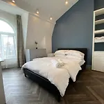 Crouch End House By Hiatus Concierge