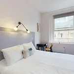 Crouch End House By Hiatus Concierge